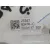 Mando Luces Y Limpia para Renault Megane Iv Hatchback (B9A/M/N_)