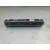 Mando Multifuncion para Renault Megane Iv Hatchback (B9A/M/N_)