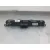 Mando Multifuncion para Renault Megane Iv Hatchback (B9A/M/N_)