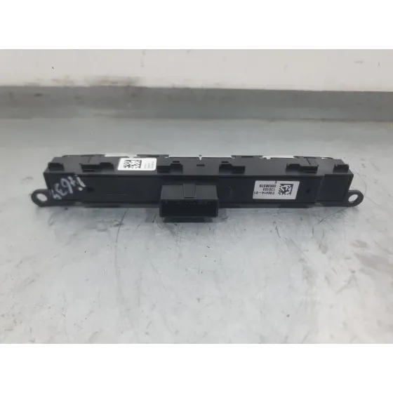 Mando Multifuncion para Renault Megane Iv Hatchback (B9A/M/N_)