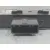 Mando Multifuncion para Renault Megane Iv Hatchback (B9A/M/N_)