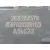Mando Multifuncion para Renault Megane Iv Hatchback (B9A/M/N_)