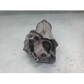 Motor Arranque para Renault Megane Iv Hatchback (B9A/M/N_)