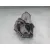 Motor Arranque para Renault Megane Iv Hatchback (B9A/M/N_)