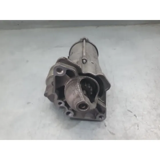 Motor Arranque para Renault Megane Iv Hatchback (B9A/M/N_)