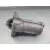 Motor Arranque para Renault Megane Iv Hatchback (B9A/M/N_)