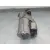 Motor Arranque para Renault Megane Iv Hatchback (B9A/M/N_)