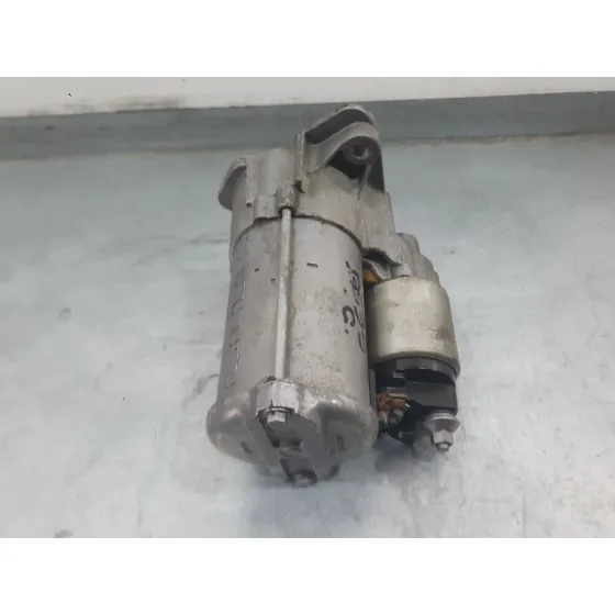Motor Arranque para Renault Megane Iv Hatchback (B9A/M/N_)