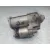 Motor Arranque para Renault Megane Iv Hatchback (B9A/M/N_)
