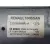 Motor Arranque para Renault Megane Iv Hatchback (B9A/M/N_)