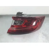 Piloto Trasero Derecho Exterior para Renault Megane Iv Hatchback (B9A/M/N_)