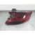 Piloto Trasero Derecho Exterior para Renault Megane Iv Hatchback (B9A/M/N_)