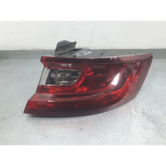 Piloto Trasero Derecho Exterior para Renault Megane Iv Hatchback (B9A/M/N_)