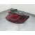 Piloto Trasero Derecho Exterior para Renault Megane Iv Hatchback (B9A/M/N_)