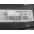 Piloto Trasero Derecho Exterior para Renault Megane Iv Hatchback (B9A/M/N_)
