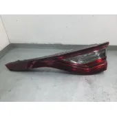 Piloto Trasero Derecho Interior para Renault Megane Iv Hatchback (B9A/M/N_)