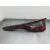 Piloto Trasero Derecho Interior para Renault Megane Iv Hatchback (B9A/M/N_)