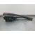 Piloto Trasero Derecho Interior para Renault Megane Iv Hatchback (B9A/M/N_)