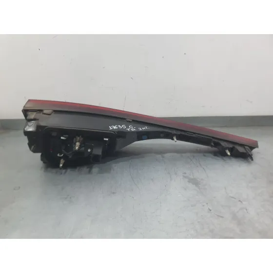 Piloto Trasero Derecho Interior para Renault Megane Iv Hatchback (B9A/M/N_)