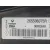Piloto Trasero Derecho Interior para Renault Megane Iv Hatchback (B9A/M/N_)
