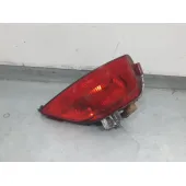 Piloto Trasero Derecho Paragolpes para Renault Megane Iv Hatchback (B9A/M/N_)