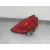 Piloto Trasero Derecho Paragolpes para Renault Megane Iv Hatchback (B9A/M/N_)