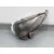 Piloto Trasero Derecho Paragolpes para Renault Megane Iv Hatchback (B9A/M/N_)