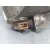 Piloto Trasero Derecho Paragolpes para Renault Megane Iv Hatchback (B9A/M/N_)