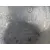 Piloto Trasero Derecho Paragolpes para Renault Megane Iv Hatchback (B9A/M/N_)