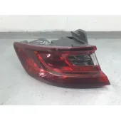 Piloto Trasero Izquierdo Interior para Renault Megane Iv Hatchback (B9A/M/N_)