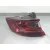 Piloto Trasero Izquierdo Interior para Renault Megane Iv Hatchback (B9A/M/N_)