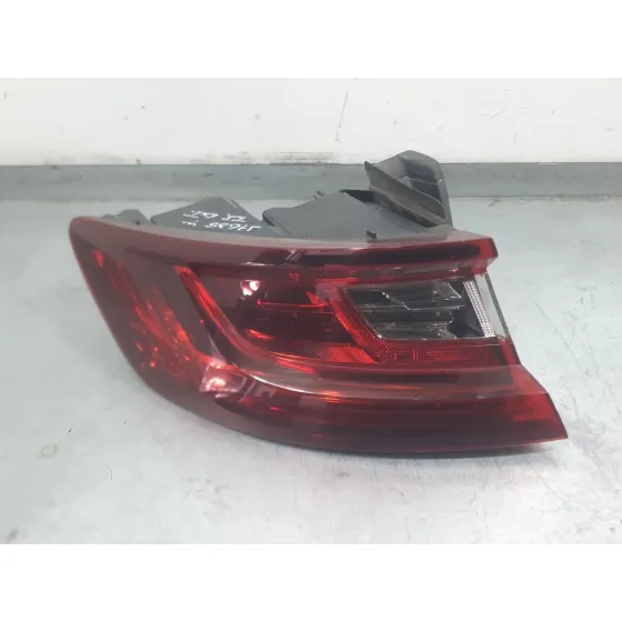 Piloto Trasero Izquierdo Interior para Renault Megane Iv Hatchback (B9A/M/N_)
