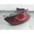 Piloto Trasero Izquierdo Interior para Renault Megane Iv Hatchback (B9A/M/N_)