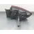 Piloto Trasero Izquierdo Interior para Renault Megane Iv Hatchback (B9A/M/N_)