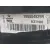 Piloto Trasero Izquierdo Interior para Renault Megane Iv Hatchback (B9A/M/N_)