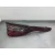 Piloto Trasero Izquierdo Interior para Renault Megane Iv Hatchback (B9A/M/N_)