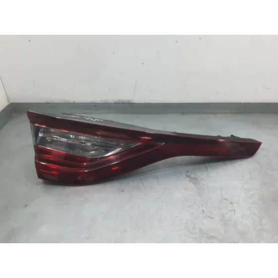 Piloto Trasero Izquierdo Interior para Renault Megane Iv Hatchback (B9A/M/N_)