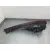 Piloto Trasero Izquierdo Interior para Renault Megane Iv Hatchback (B9A/M/N_)