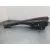 Piloto Trasero Izquierdo Interior para Renault Megane Iv Hatchback (B9A/M/N_)