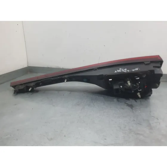 Piloto Trasero Izquierdo Interior para Renault Megane Iv Hatchback (B9A/M/N_)
