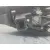 Piloto Trasero Izquierdo Interior para Renault Megane Iv Hatchback (B9A/M/N_)