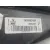 Piloto Trasero Izquierdo Interior para Renault Megane Iv Hatchback (B9A/M/N_)