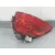 Piloto Trasero Izquierdo Paragolpes para Renault Megane Iv Hatchback (B9A/M/N_)