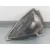 Piloto Trasero Izquierdo Paragolpes para Renault Megane Iv Hatchback (B9A/M/N_)