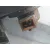 Piloto Trasero Izquierdo Paragolpes para Renault Megane Iv Hatchback (B9A/M/N_)
