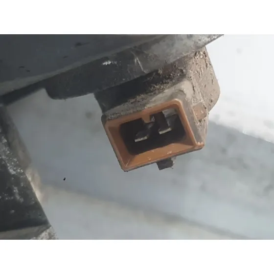 Piloto Trasero Izquierdo Paragolpes para Renault Megane Iv Hatchback (B9A/M/N_)