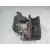 Pinza Freno Trasera Derecha para Renault Megane Iv Hatchback (B9A/M/N_)