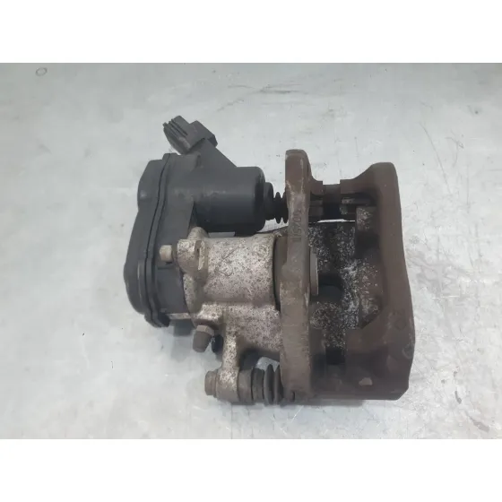 Pinza Freno Trasera Derecha para Renault Megane Iv Hatchback (B9A/M/N_)