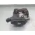 Pinza Freno Trasera Derecha para Renault Megane Iv Hatchback (B9A/M/N_)