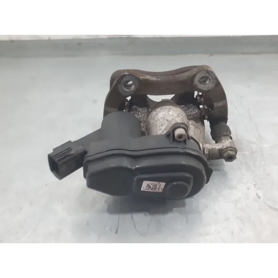 Pinza Freno Trasera Derecha para Renault Megane Iv Hatchback (B9A/M/N_)